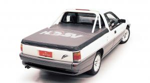 1990 HSV Maloo